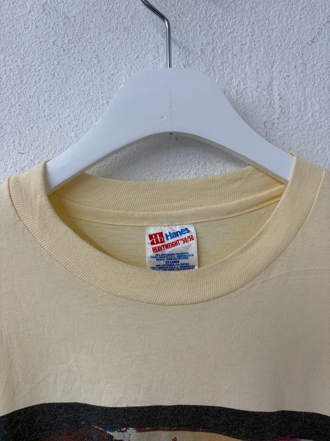 8-90s Hanes 상품이미지3