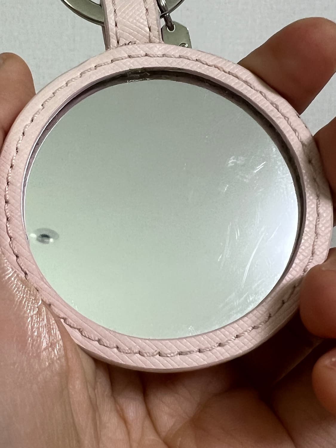 코치 coach 거울 상품이미지3