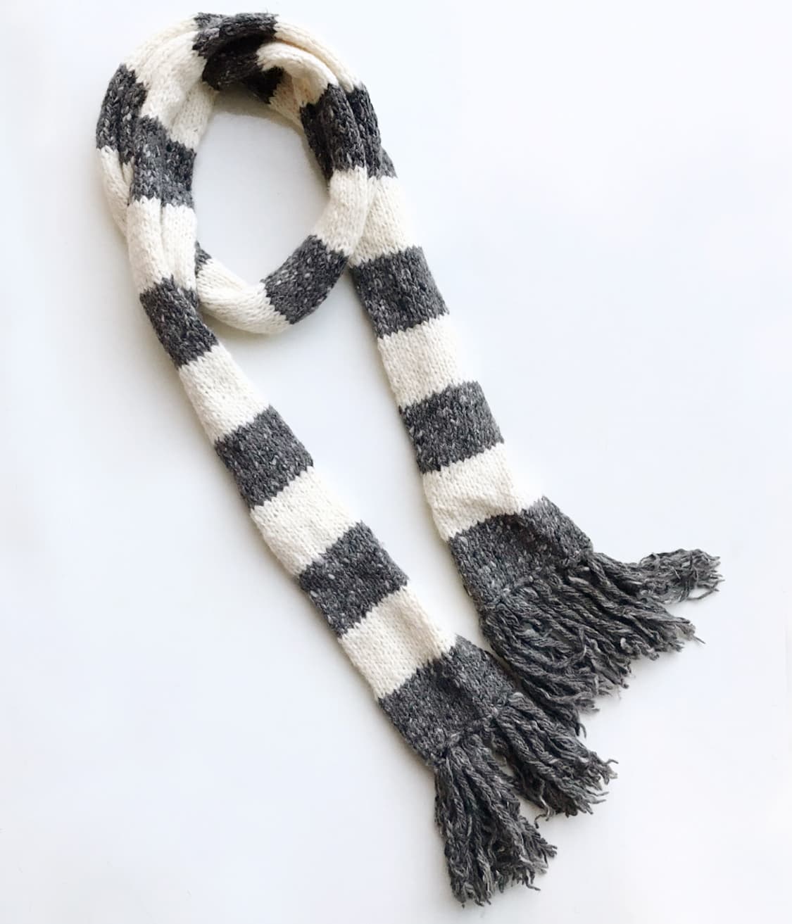 AREA FREE 상품이미지1