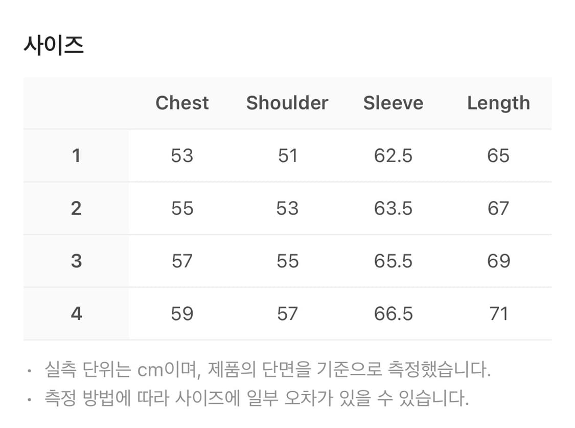 (1 2 3) 패널드 25 자켓 스카이 블루 새상품 상품이미지3