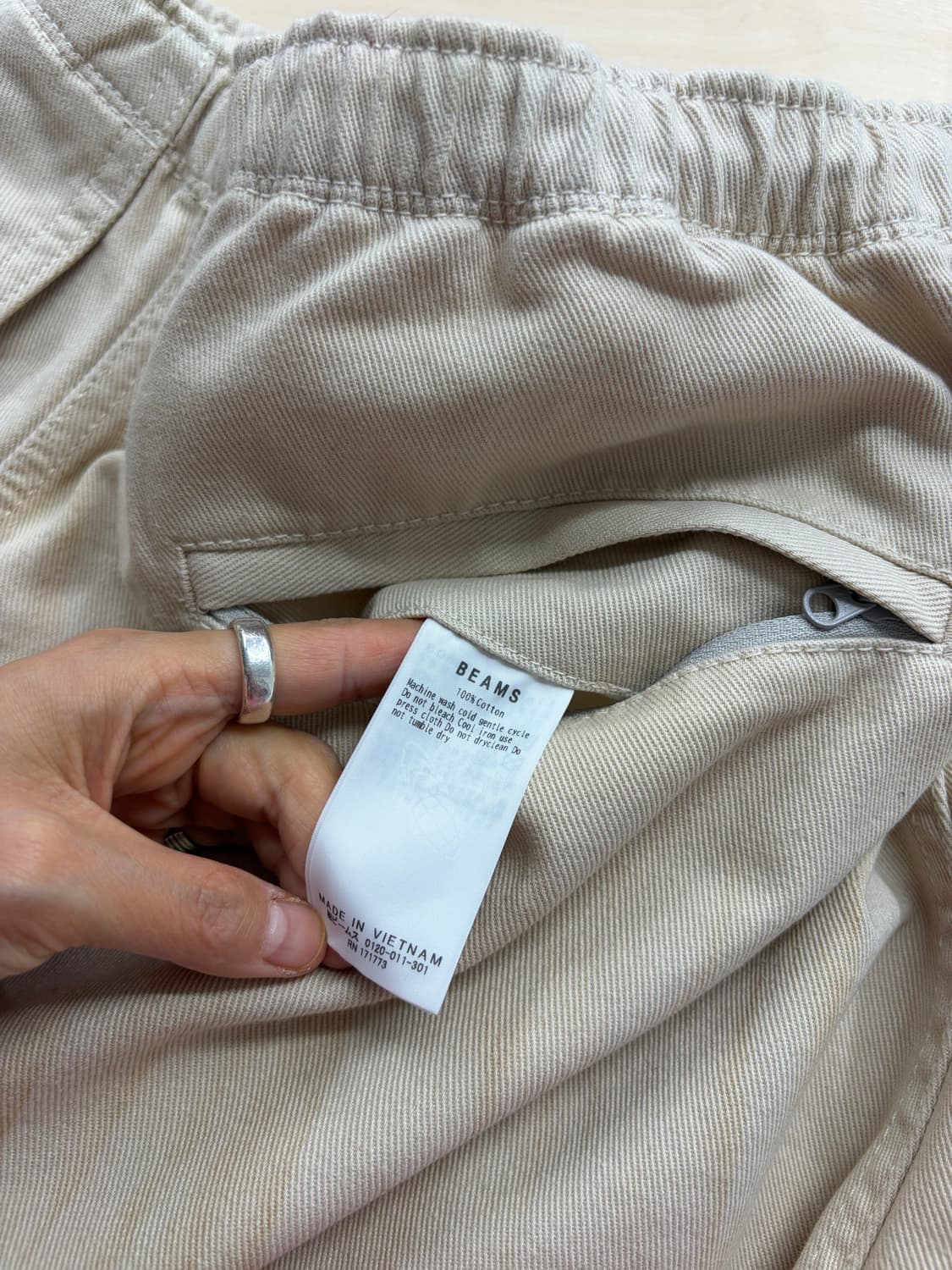 BEAMS 상품이미지9