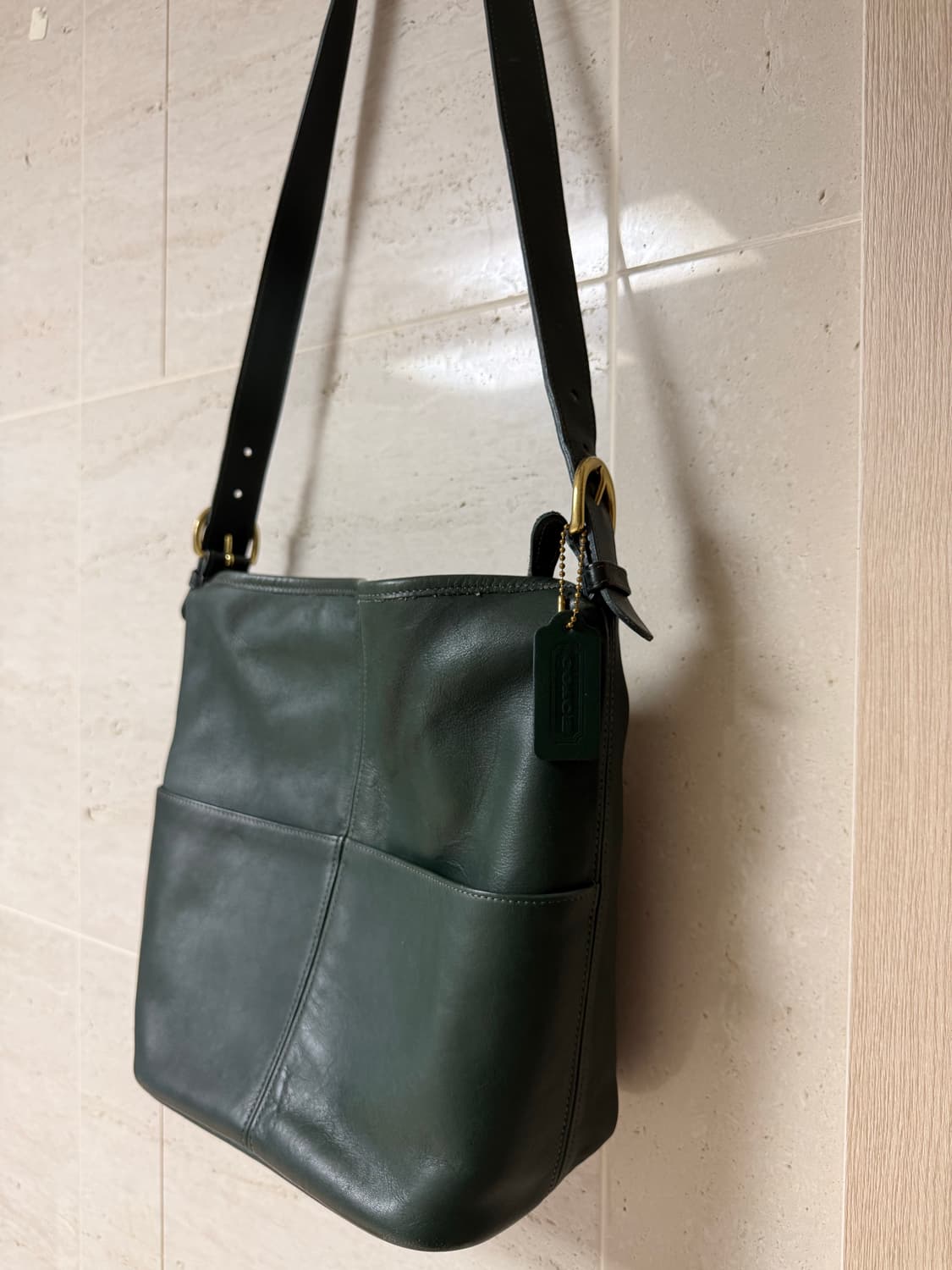 올드코치 4141 상품이미지2