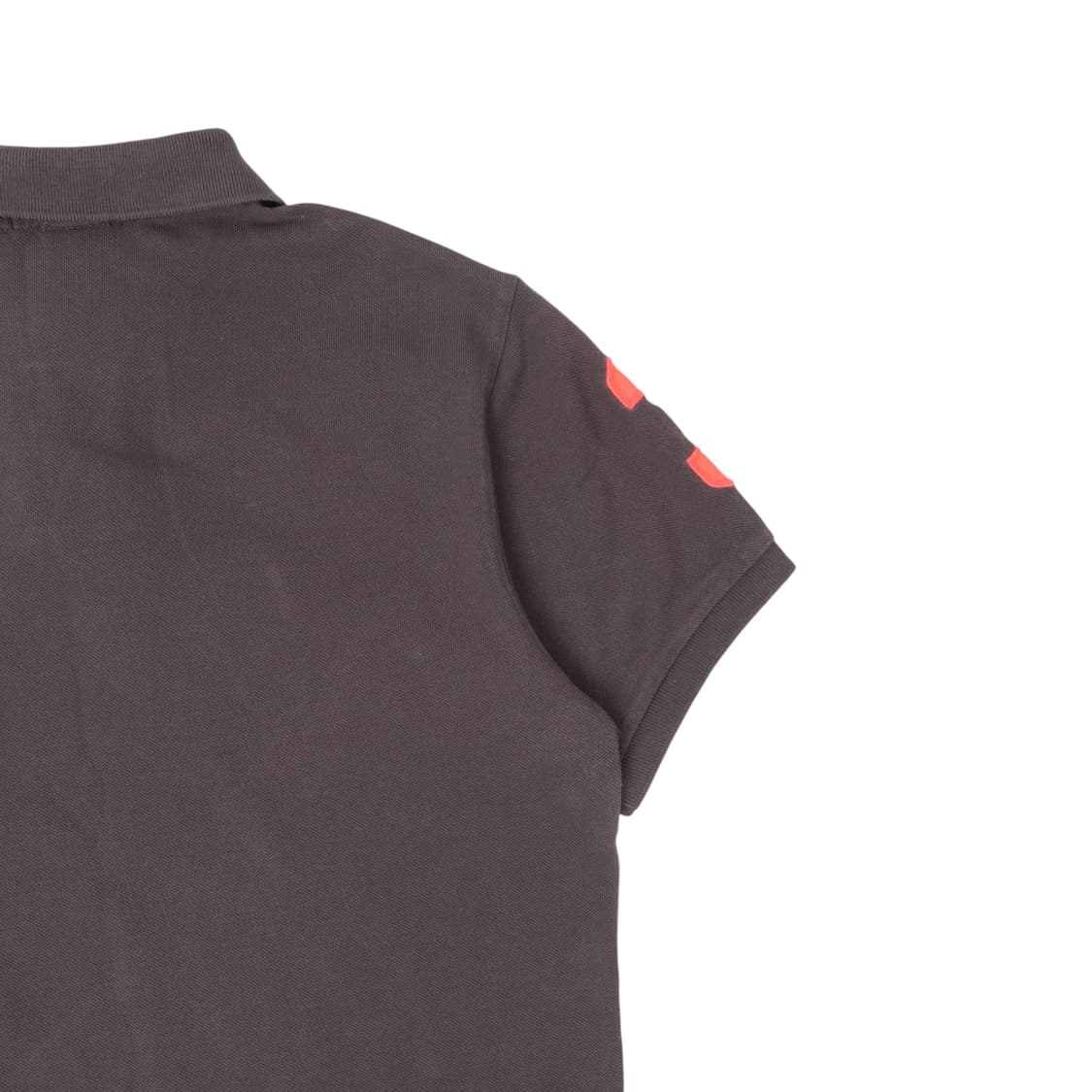 폴로 랄프로렌 빅포니 pk 티셔츠 상품이미지6