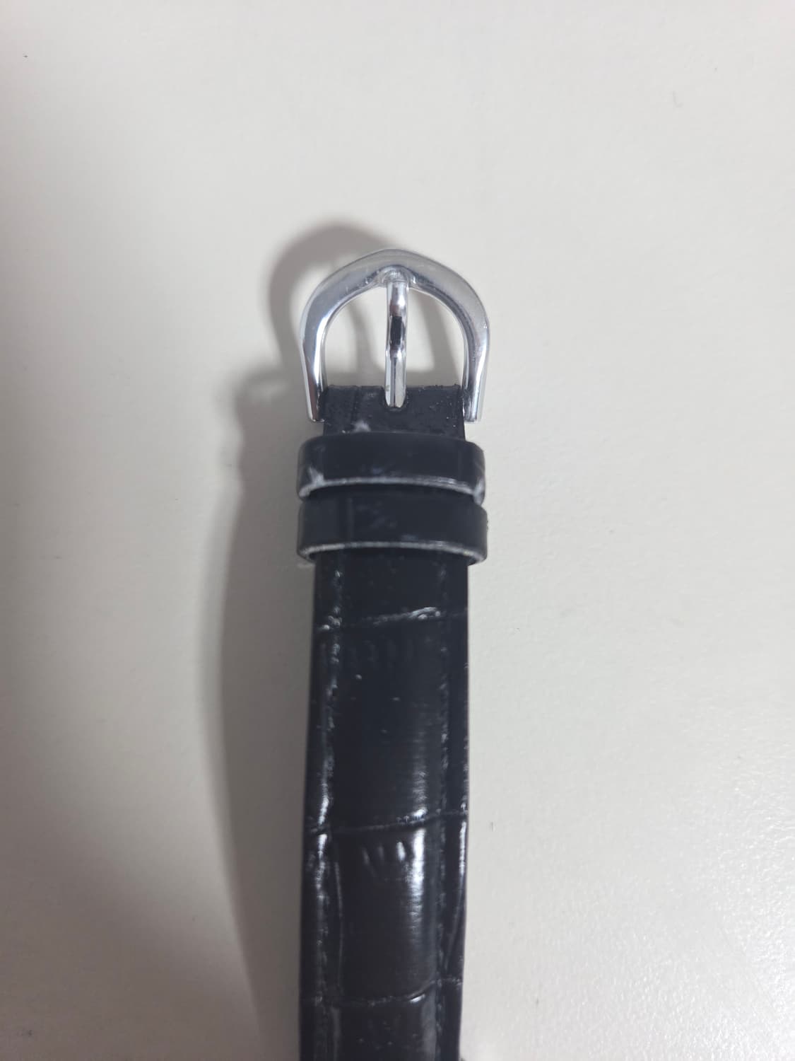 카시오 시계 ltp-v007l-7b1 상품이미지3