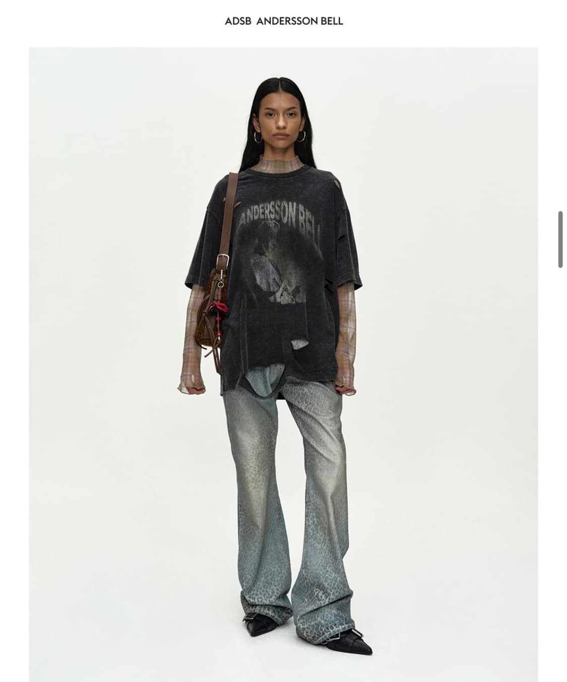 앤더슨벨 상품이미지1