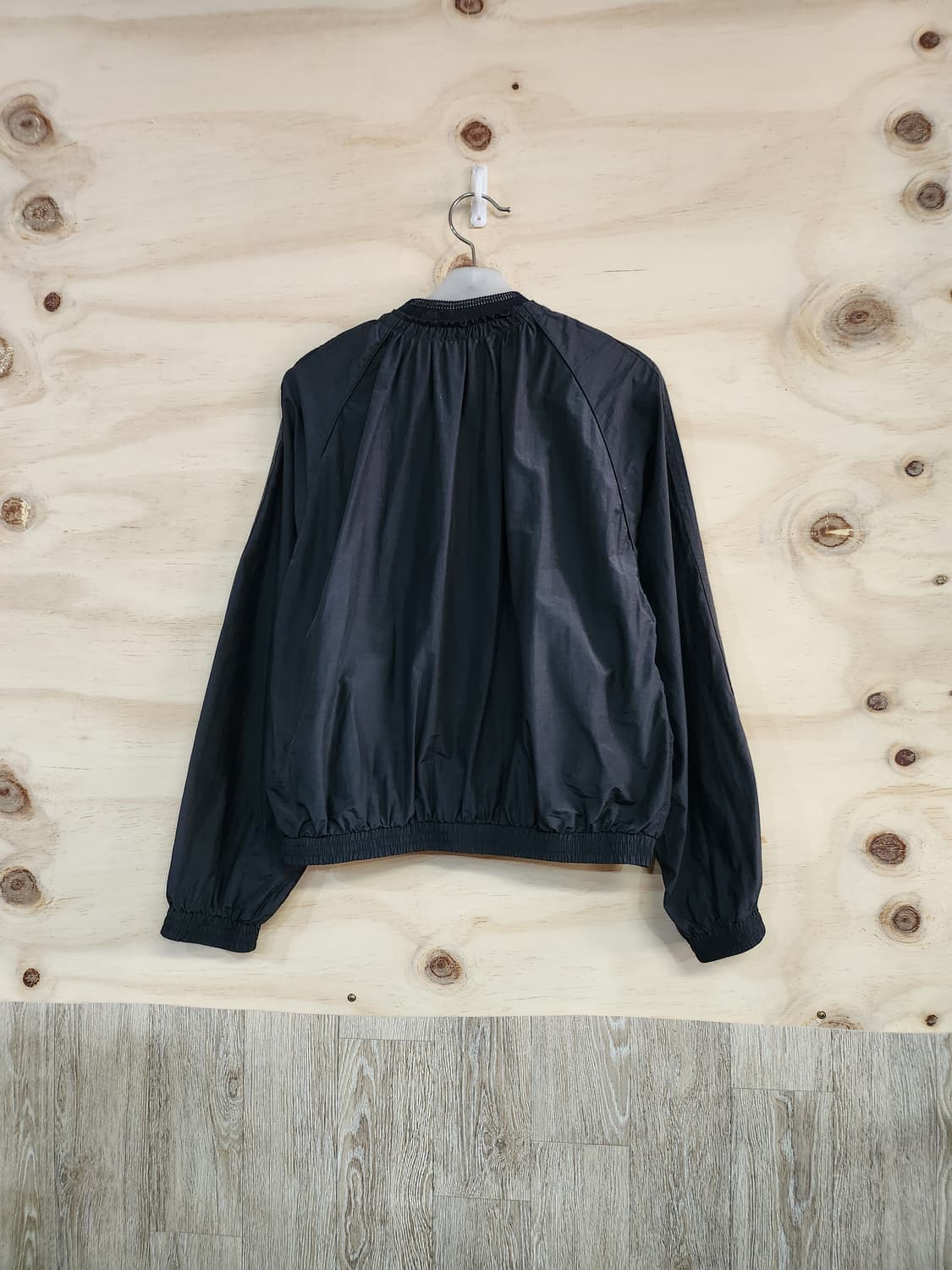 862) 듀엘 여성 봄,여름 자켓 상품이미지2