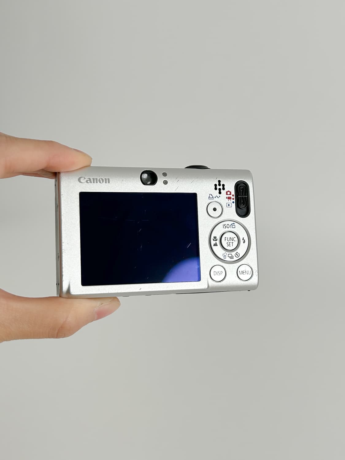 예약 상품이미지6