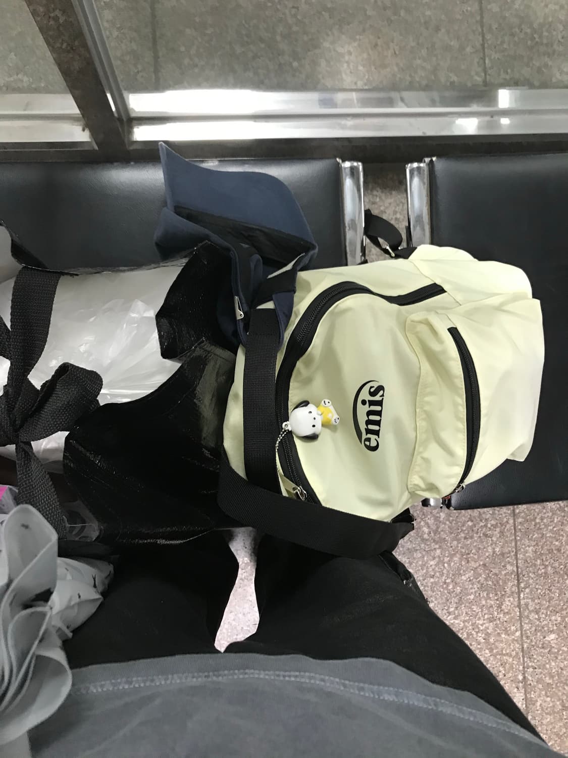 이미스  가방 상품이미지1