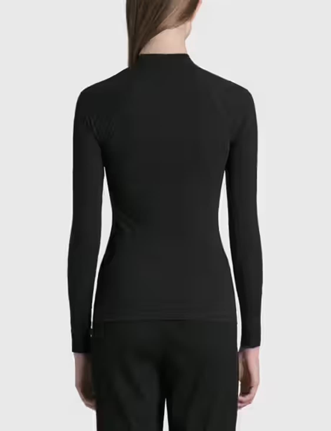 질샌더 레시가드 상품이미지2