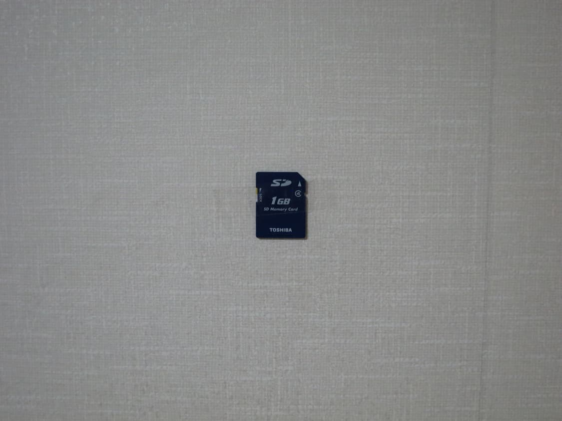 wifi 준 민트급 희귀 캐논 파워샷 s200 작례o 상품이미지10