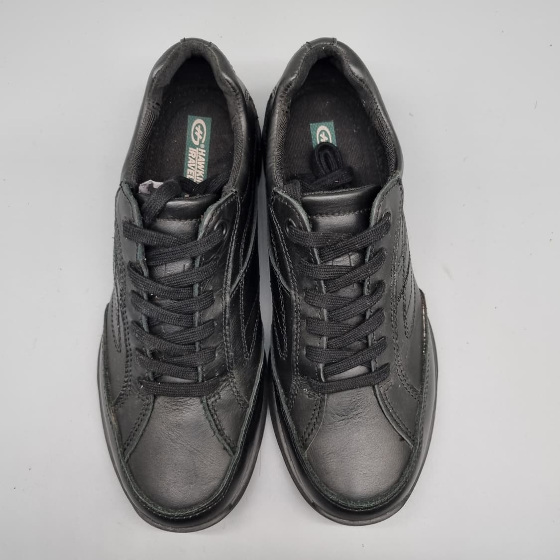 호킨스 트레블러 운동화 250 상품이미지2