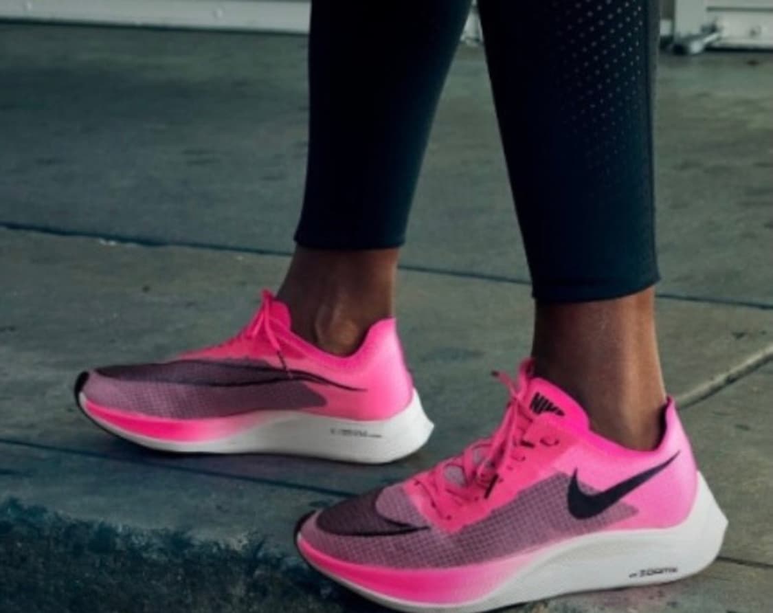 나이키 베이퍼 플라이 넥스트 275 상품이미지1