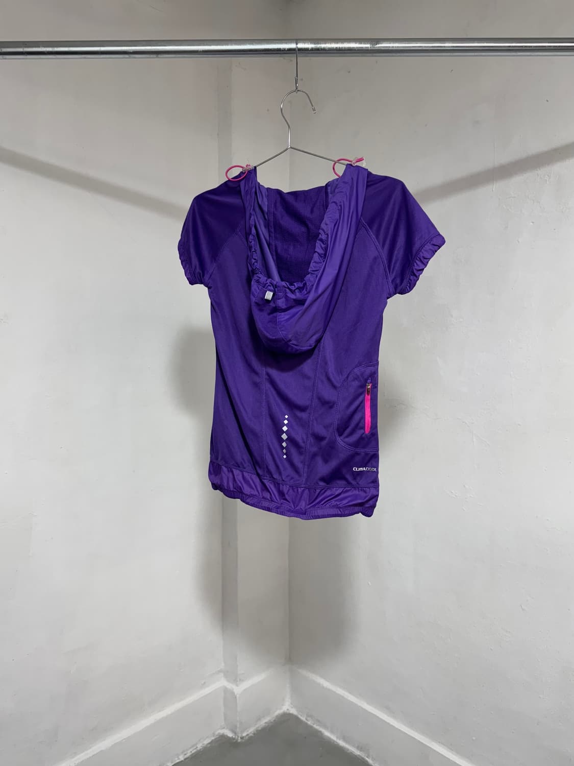 vtg top 상품이미지6