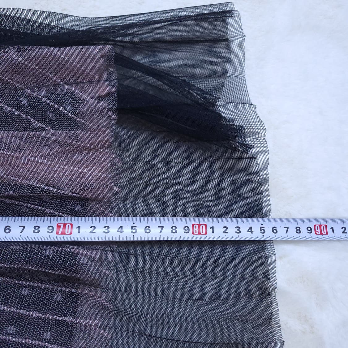 미샤 여성 레이스원피스 F 0403 상품이미지4