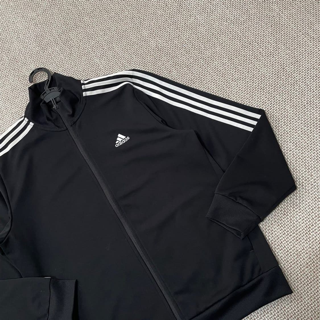 아디다스 트랙탑 져지 5594 상품이미지2