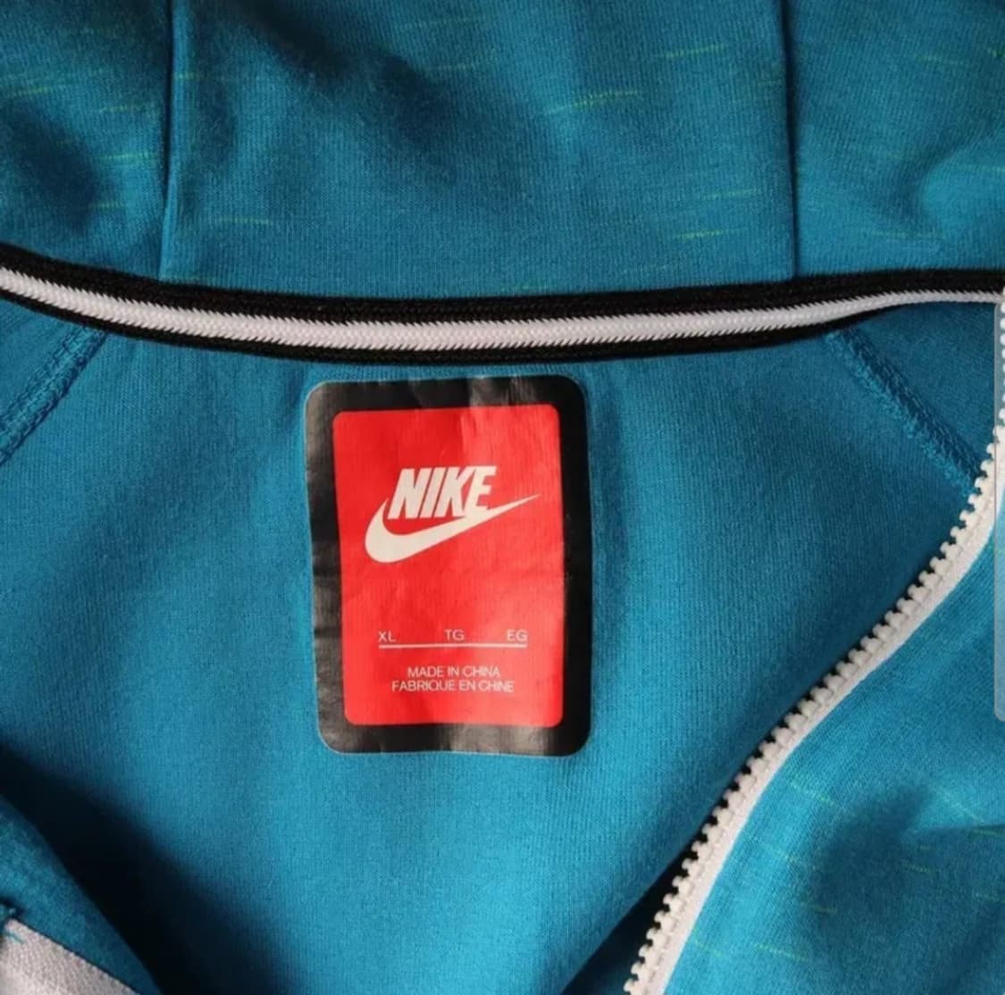 나이키 테크팩 상품이미지3