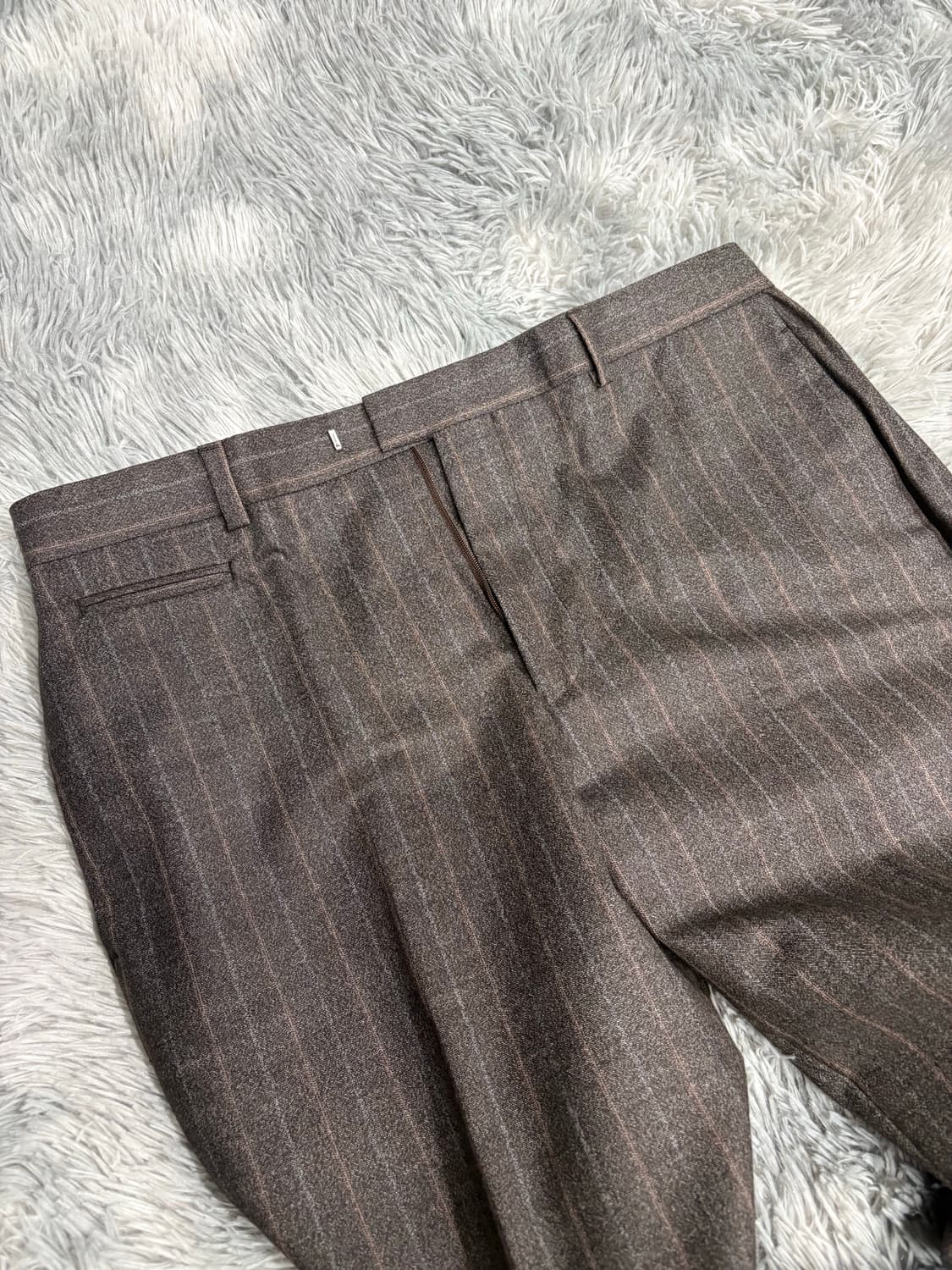 폴스미스 슬렉스 32사이즈 상품이미지2