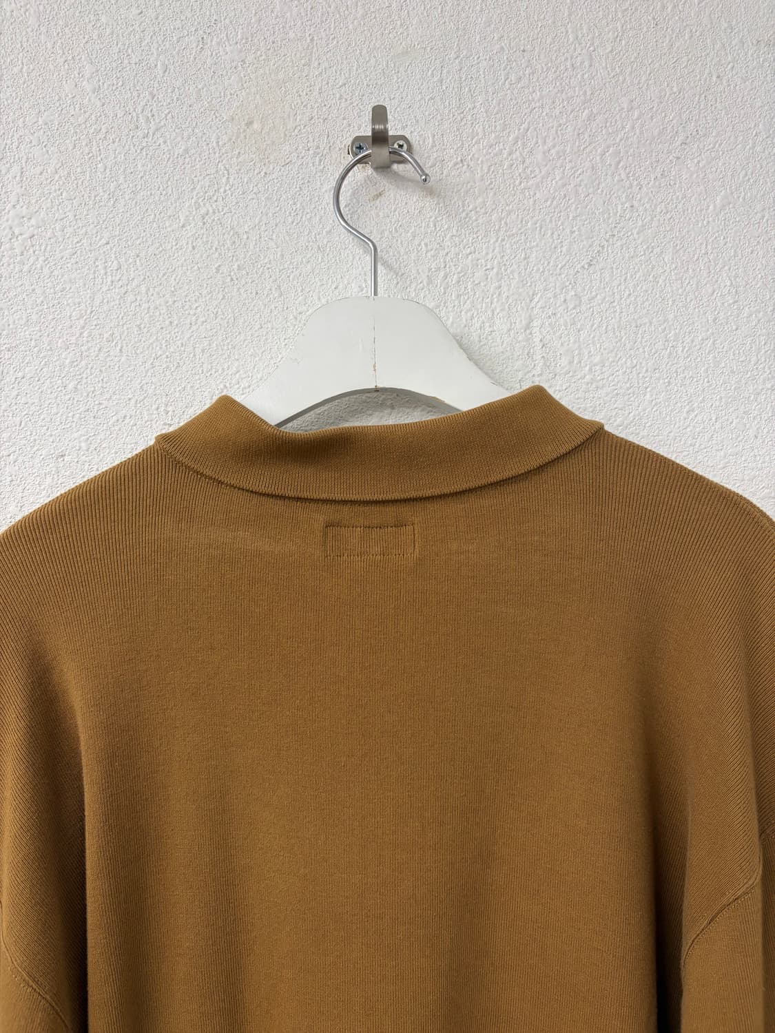 STUSSY 상품이미지6