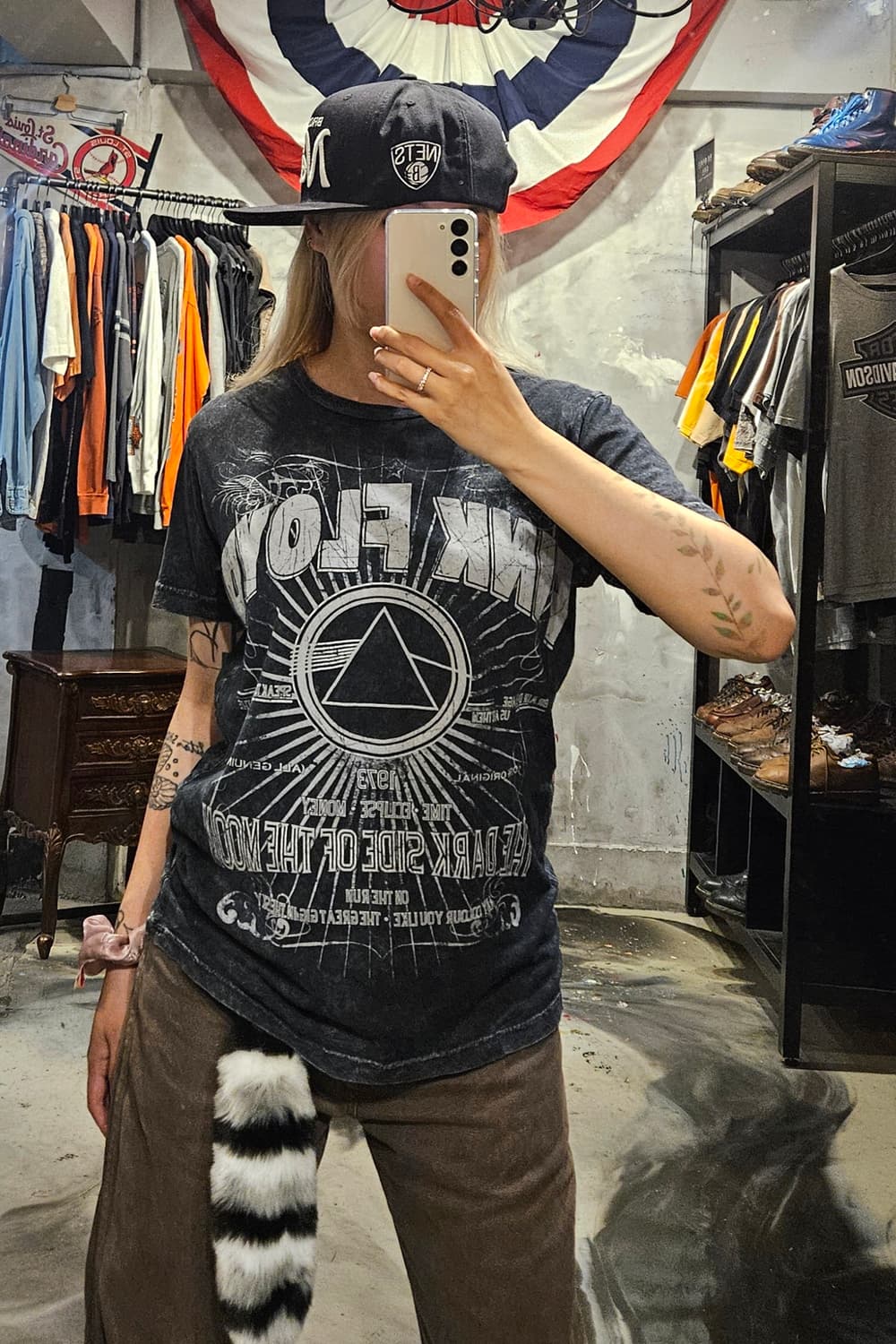 Pink Floyd 상품이미지2
