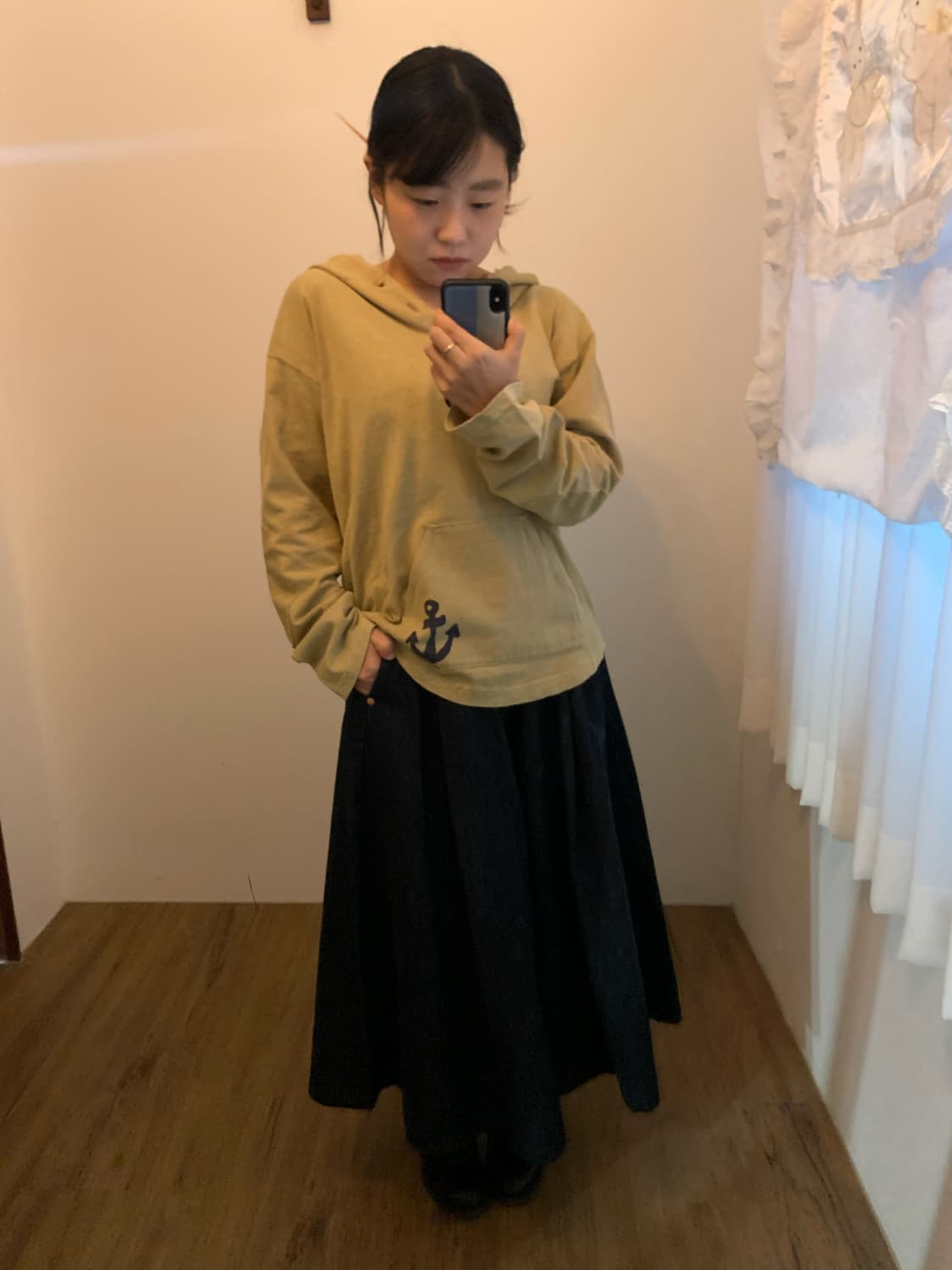 45rpm 상품이미지1