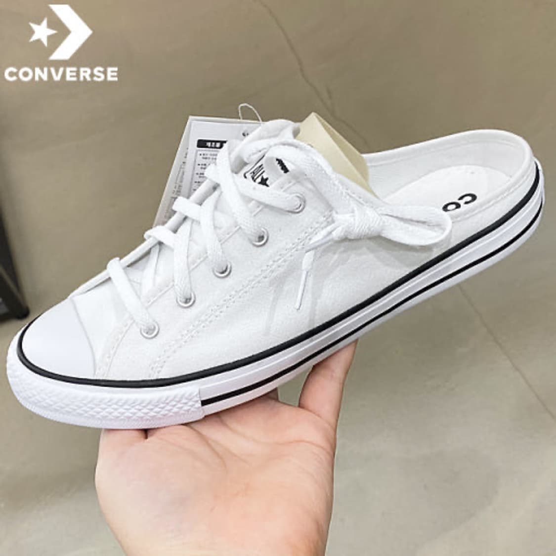 Converse 컨버스  상품이미지1