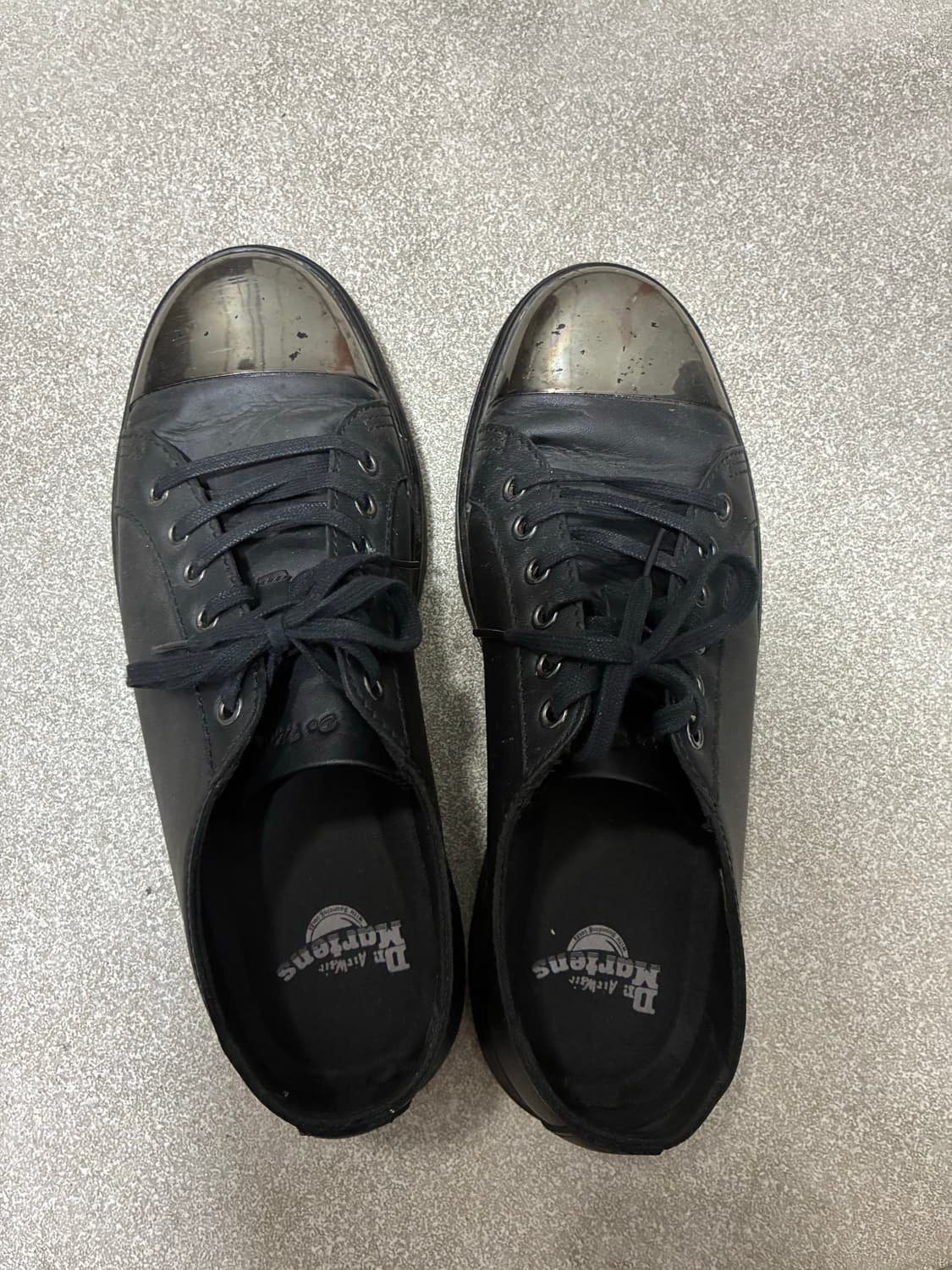 닥터마틴  상품이미지1