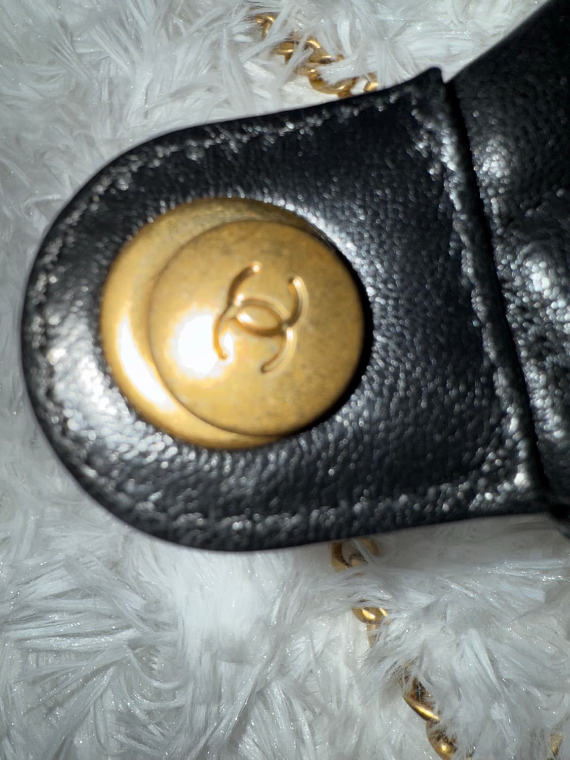 웨이스트백 2025년 구매 상품이미지6