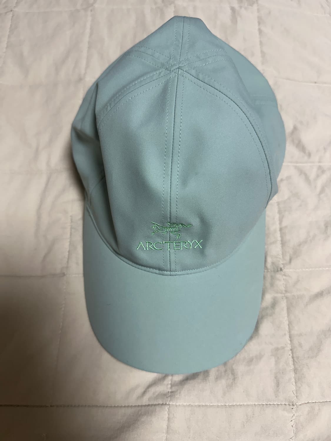 아크테릭스 모자 상품이미지1