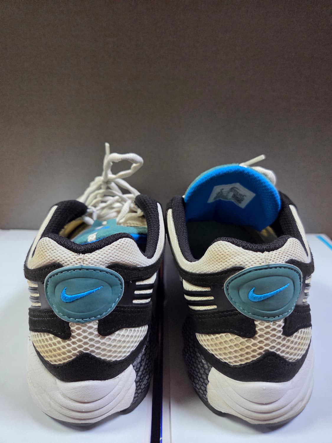 나이키 고스트 레이서 270 상품이미지3