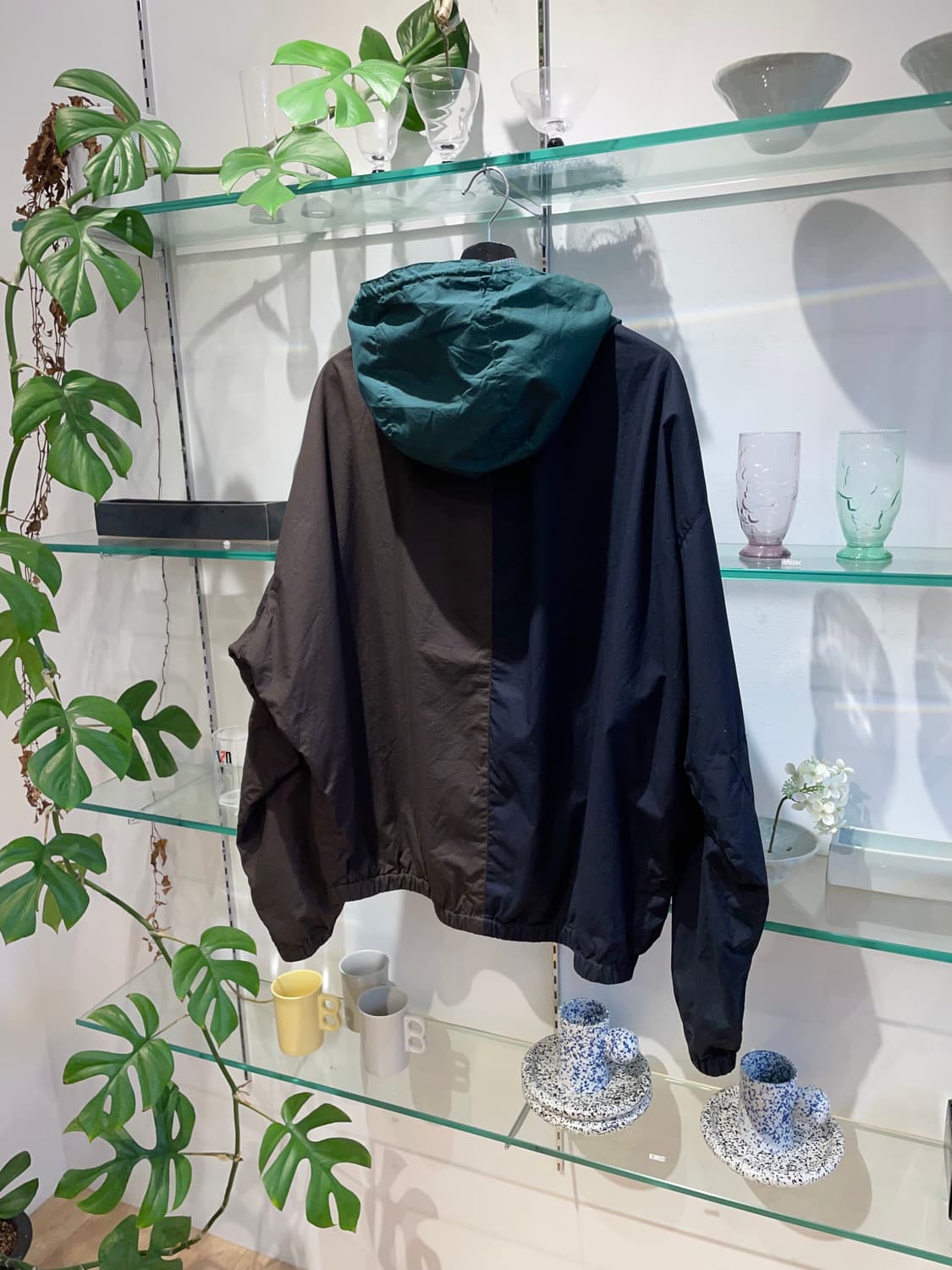미하라야스히로 meets ridiculous jacket 상품이미지7