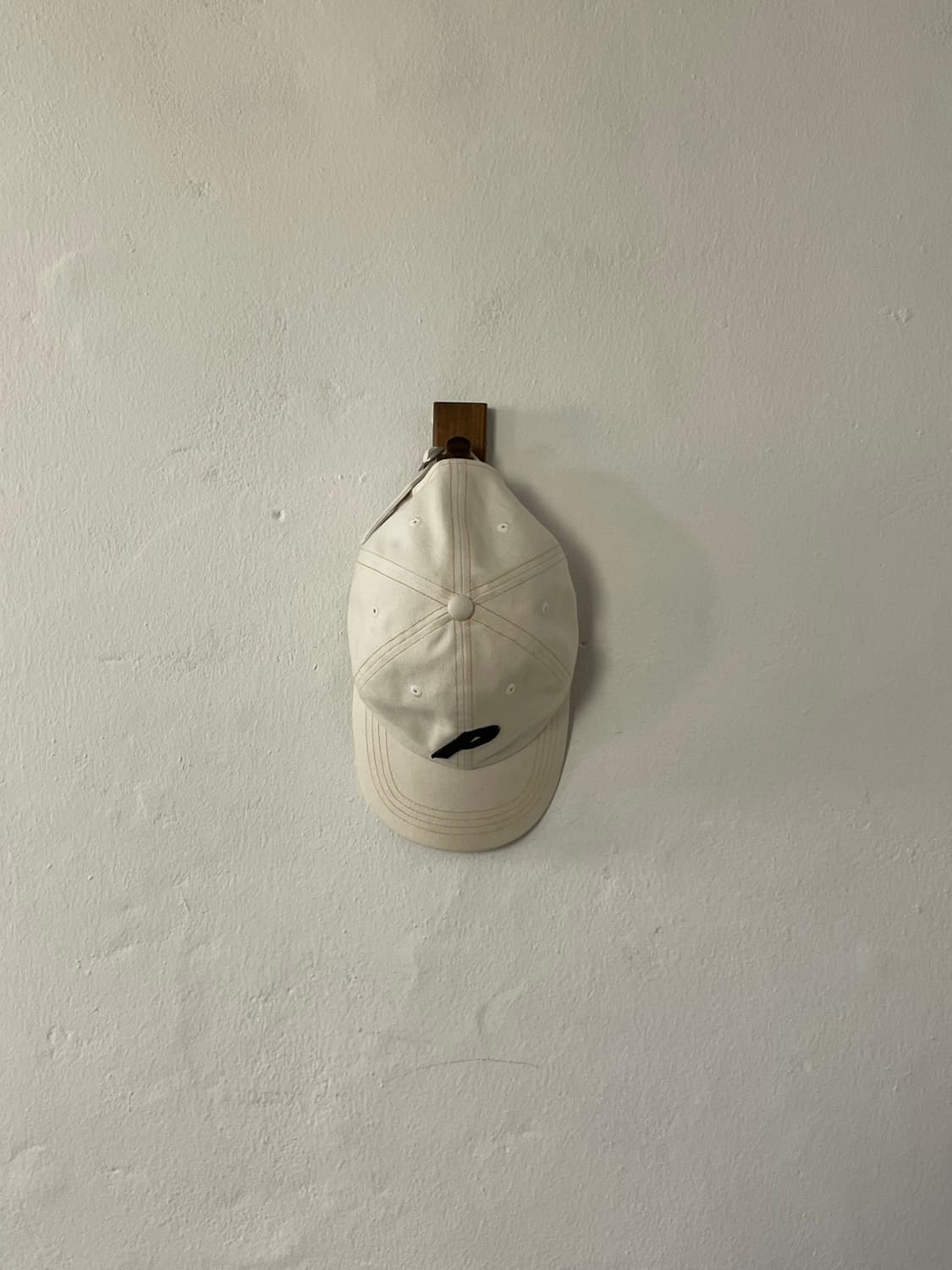 팔라스 볼캡  상품이미지1