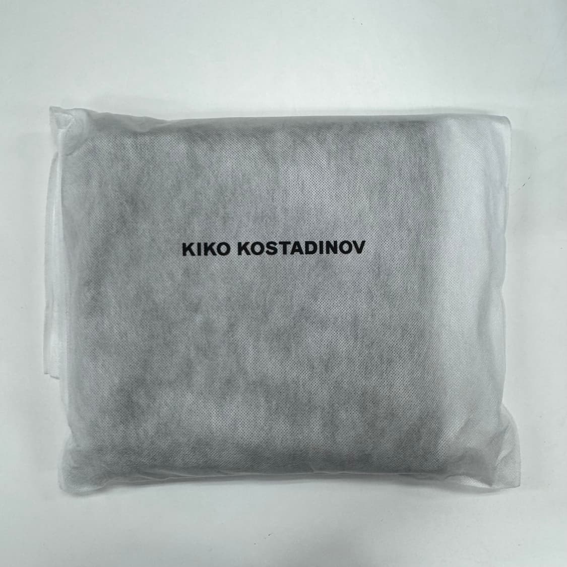 키코 코스타디노브 콩코드 듄 워시 데님 팬츠 48 상품이미지3