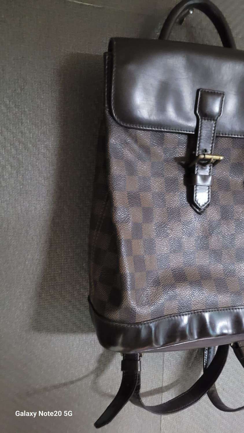 루이비통 백팩 상품이미지3