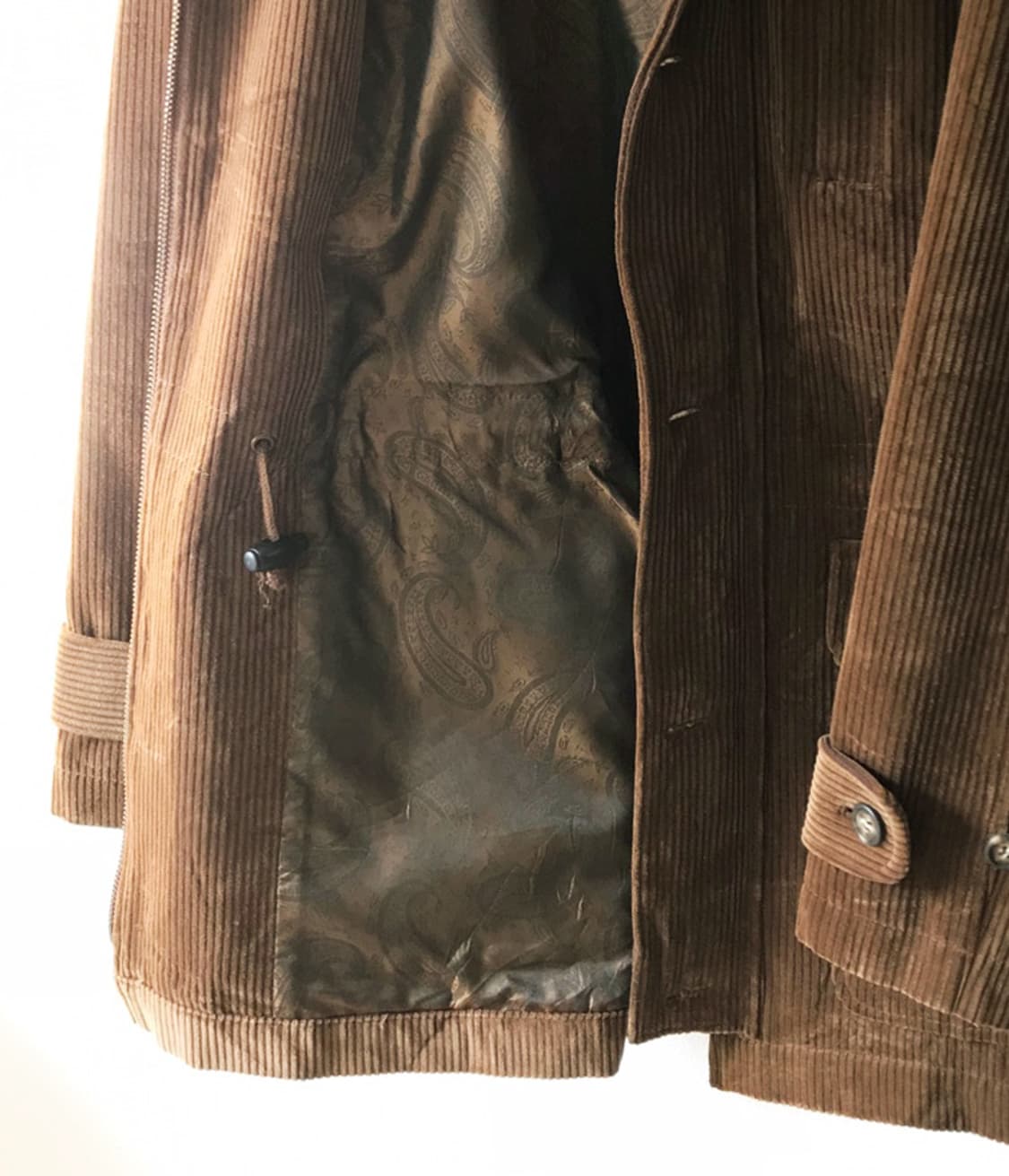 FRIENDLY CONCEPT 상품이미지4