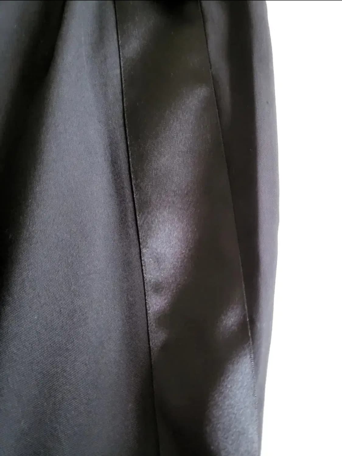 사카이 Sacai 수팅 컬렉션 플레어 팬츠 상품이미지8