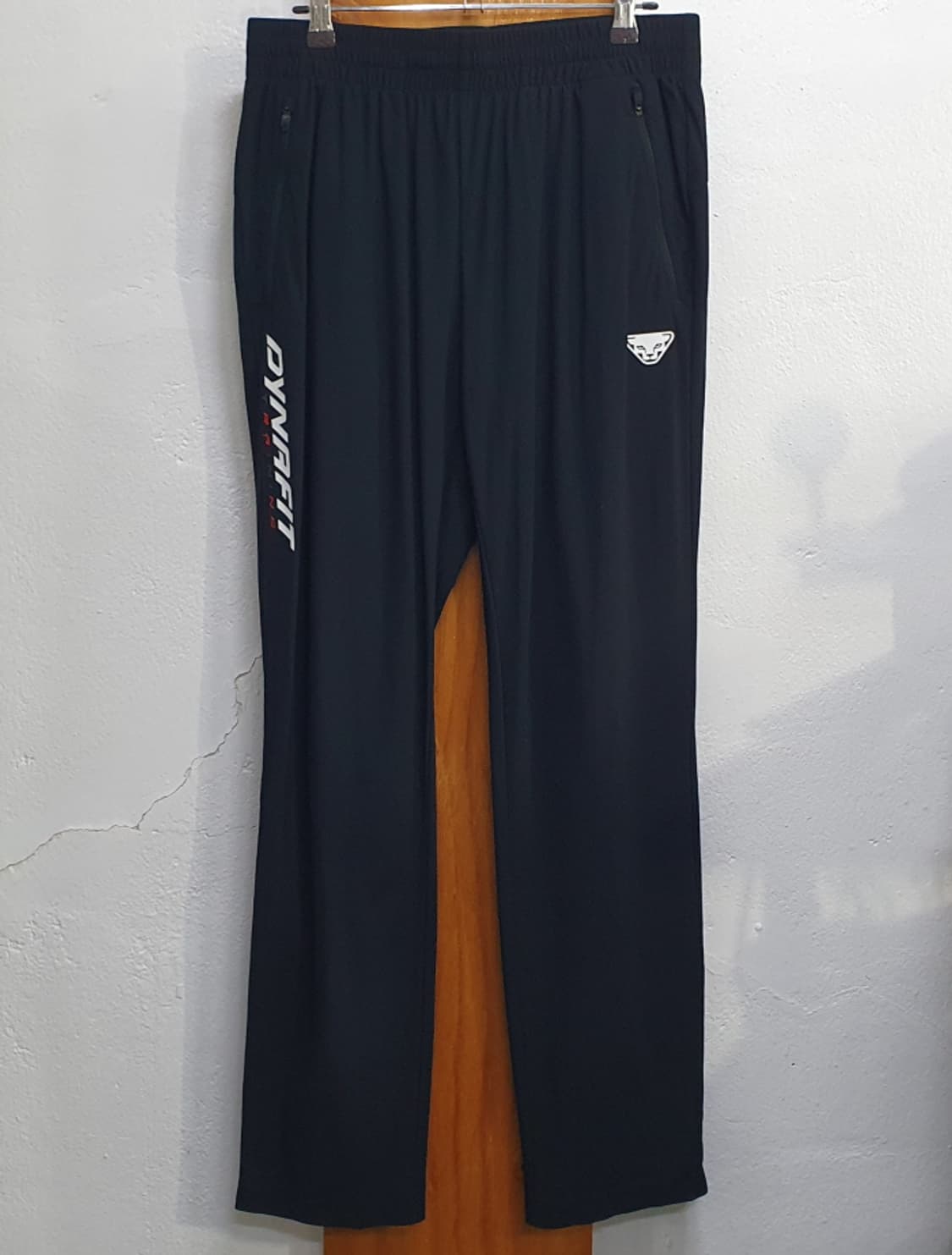 다이나핏 TRAIN 트레이닝팬츠(30) 상품이미지1