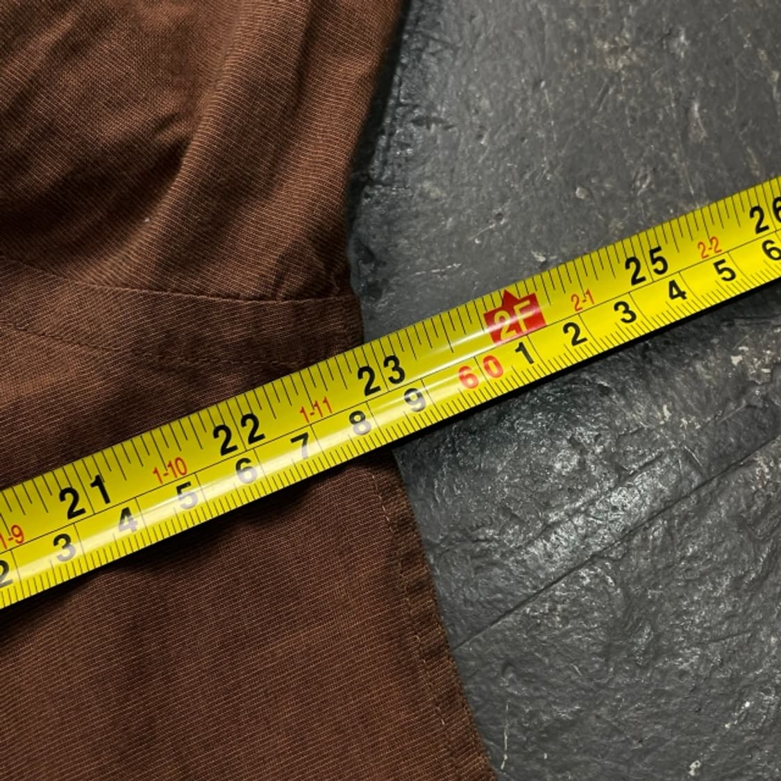 100 입생로랑 셔츠 상품이미지5