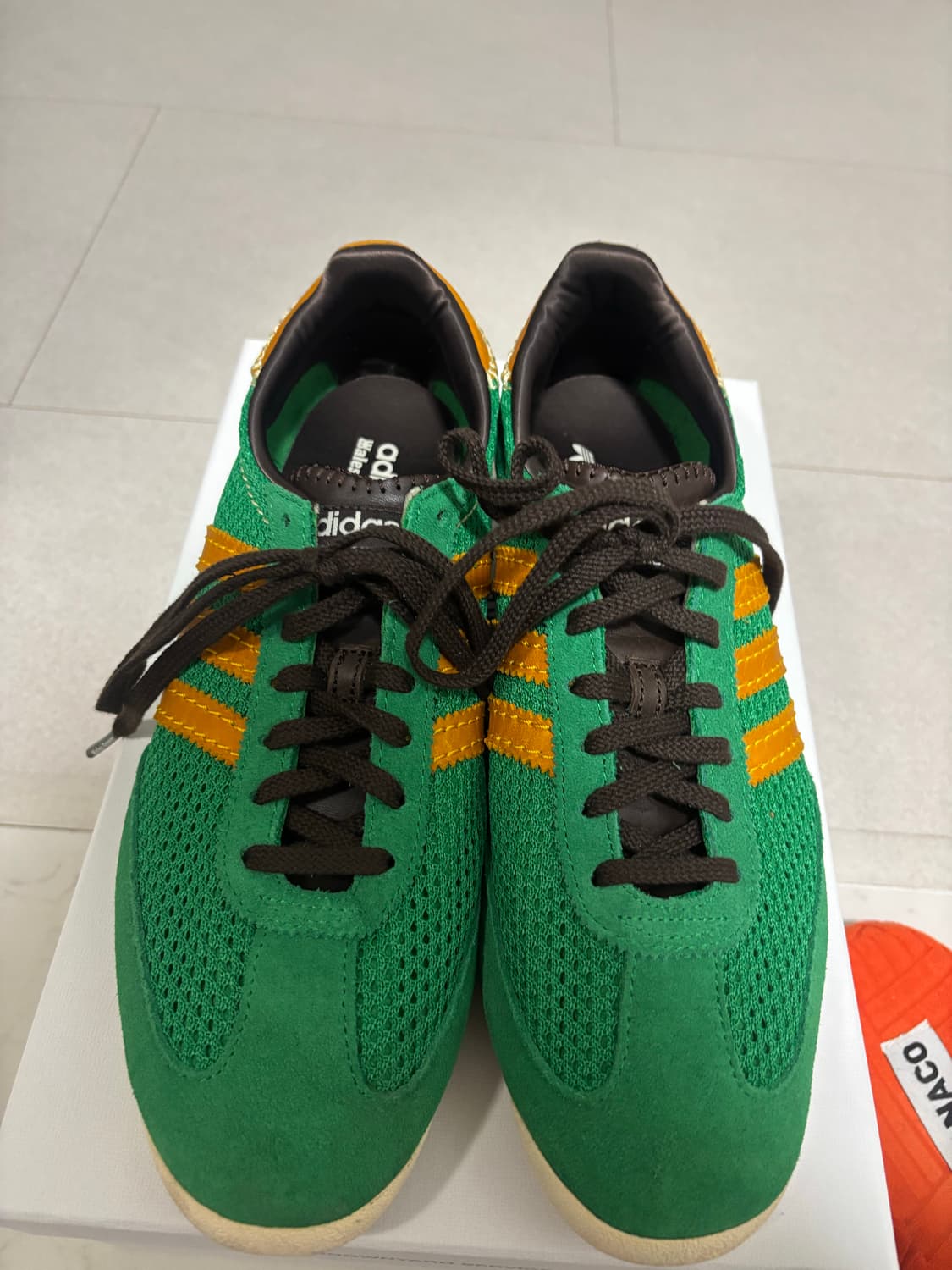 아디다스 sl72 290 상품이미지1