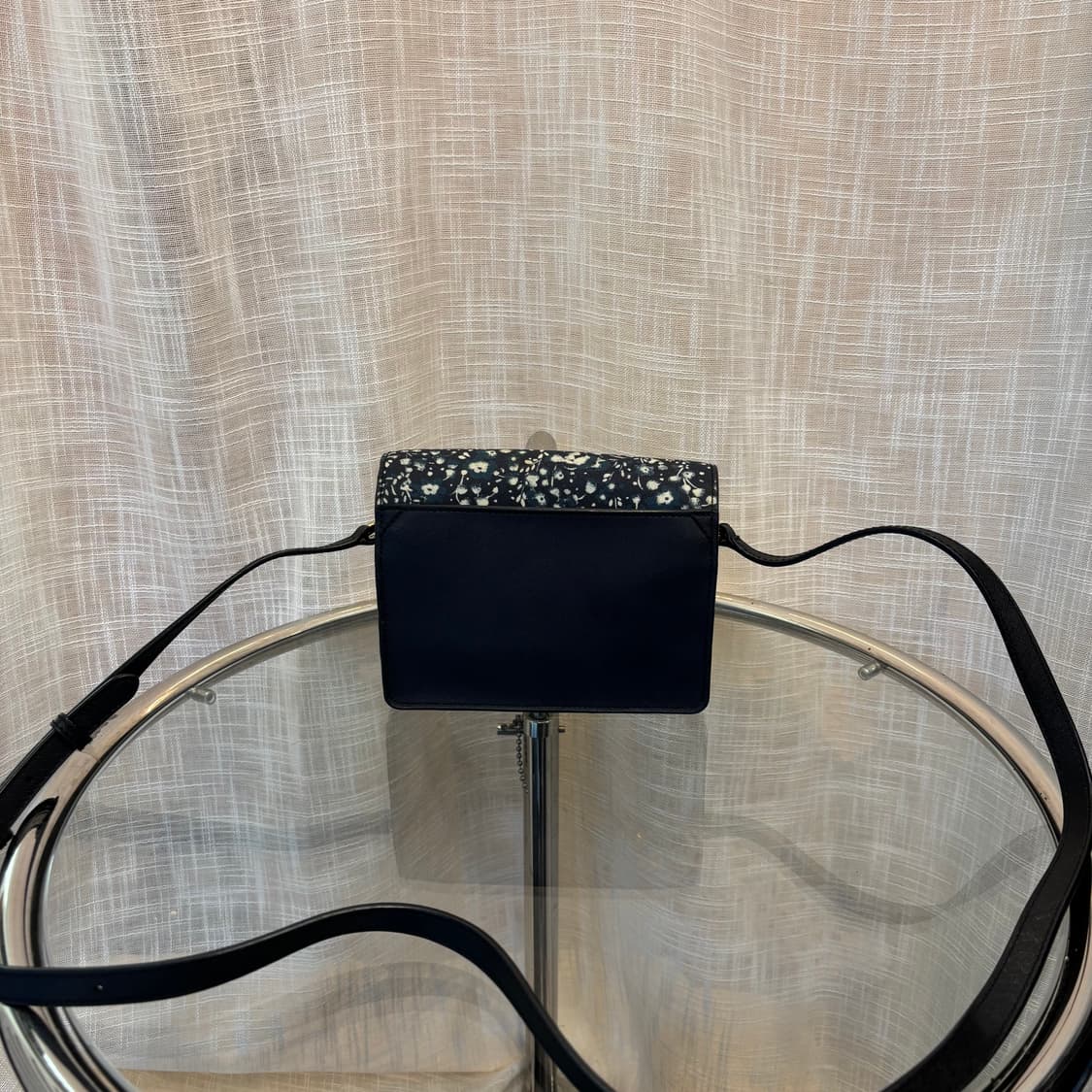 정품 마크제이콥스 크로스백     상품이미지6