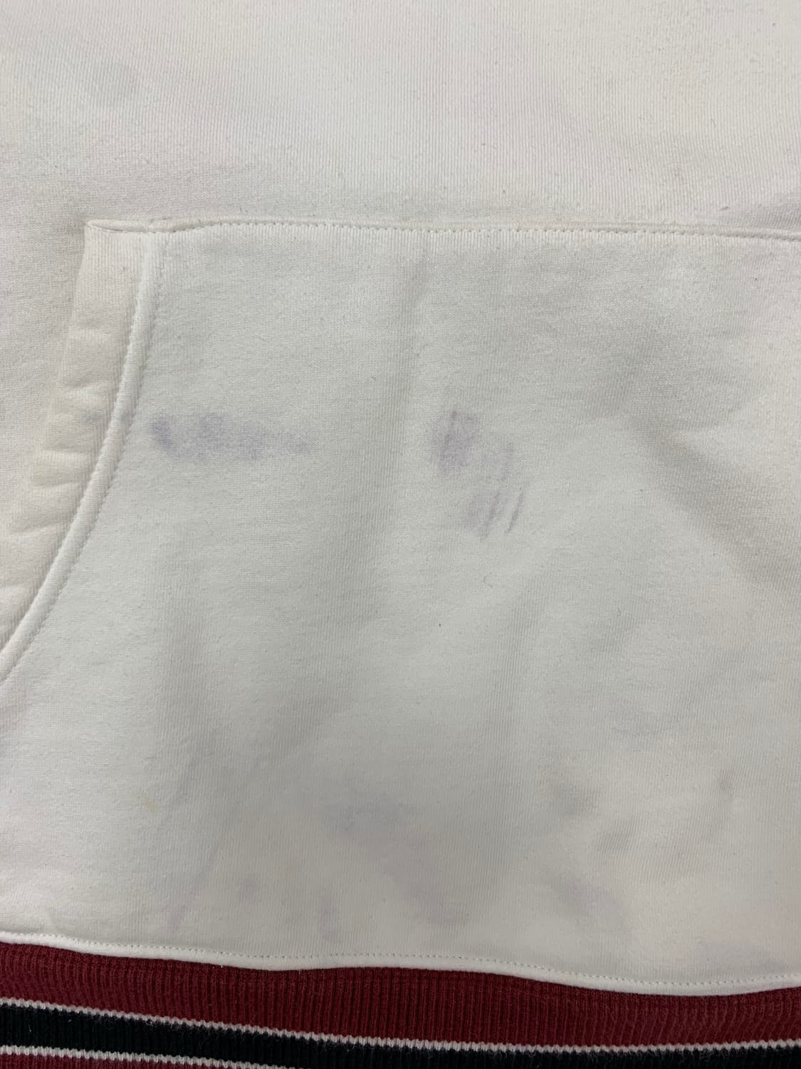 슈프림챔피언 콜라보 후드티 #736 상품이미지4