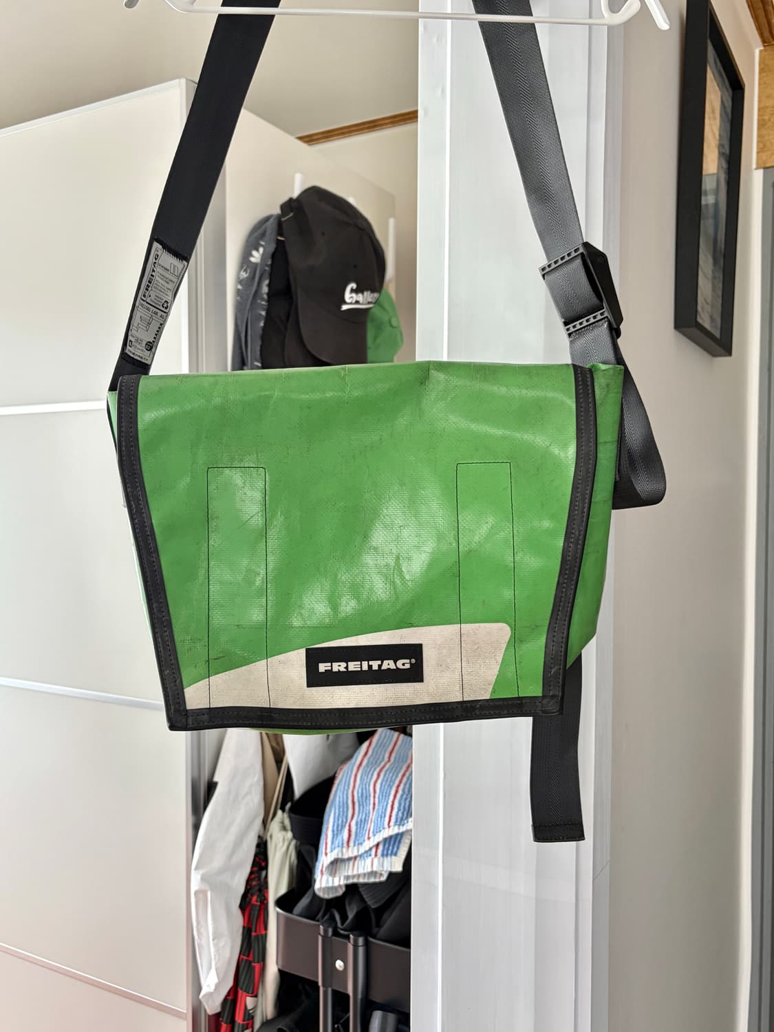 프라이탁 덱스터 상품이미지1