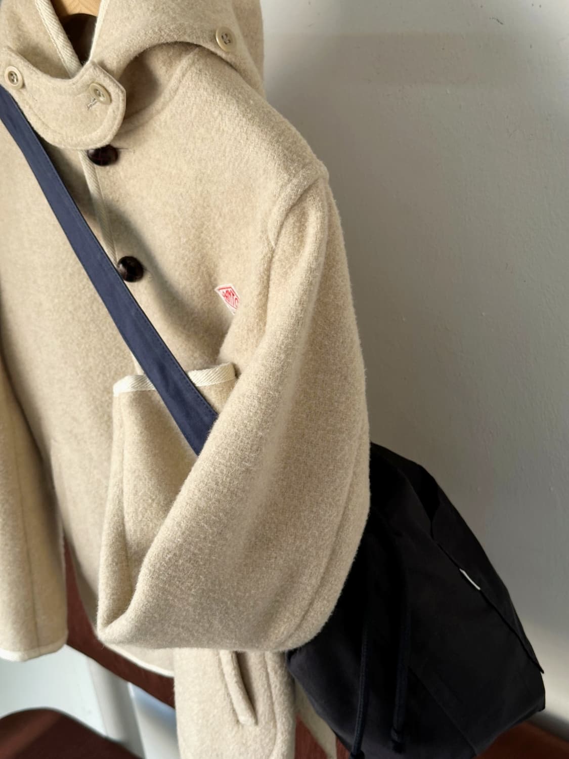 MHL. 상품이미지9