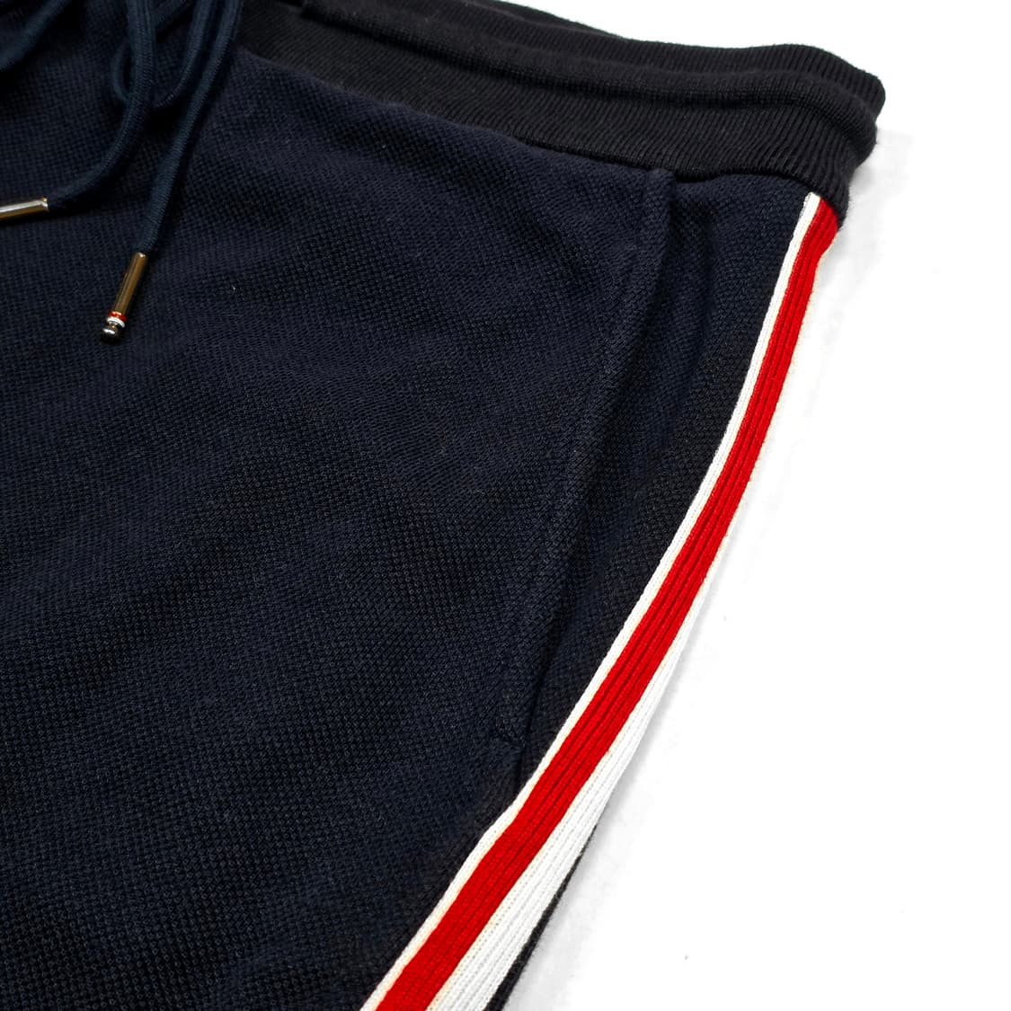 톰브라운 삼선 스커트 상품이미지3