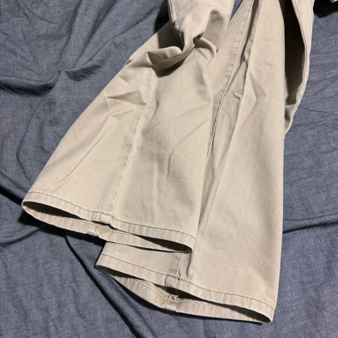 Chino Pants 상품이미지8