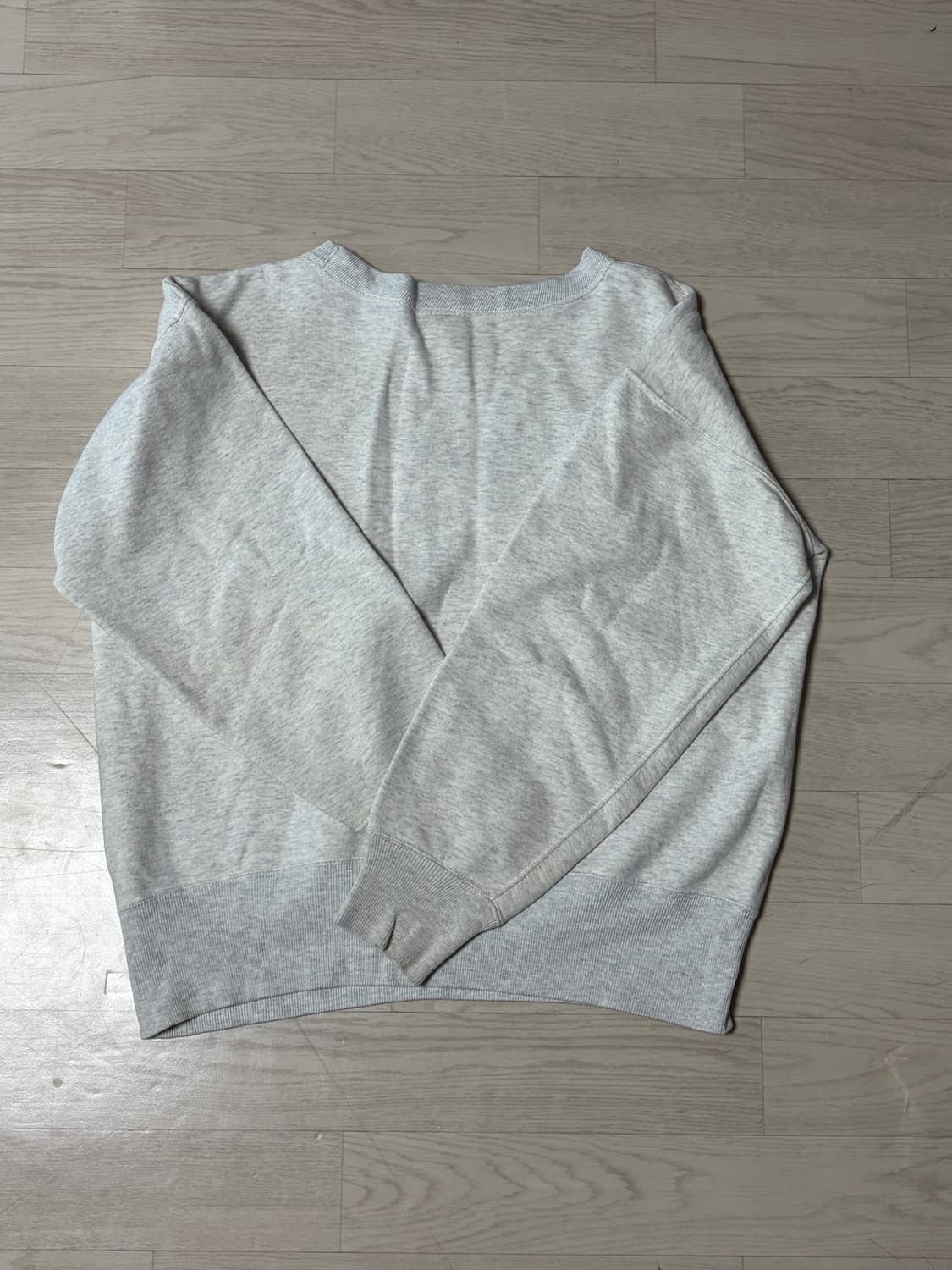 1998 구 리맥 리얼맥코이 토이즈맥코이 펠릭스 더 캣 맨투맨 상품이미지5