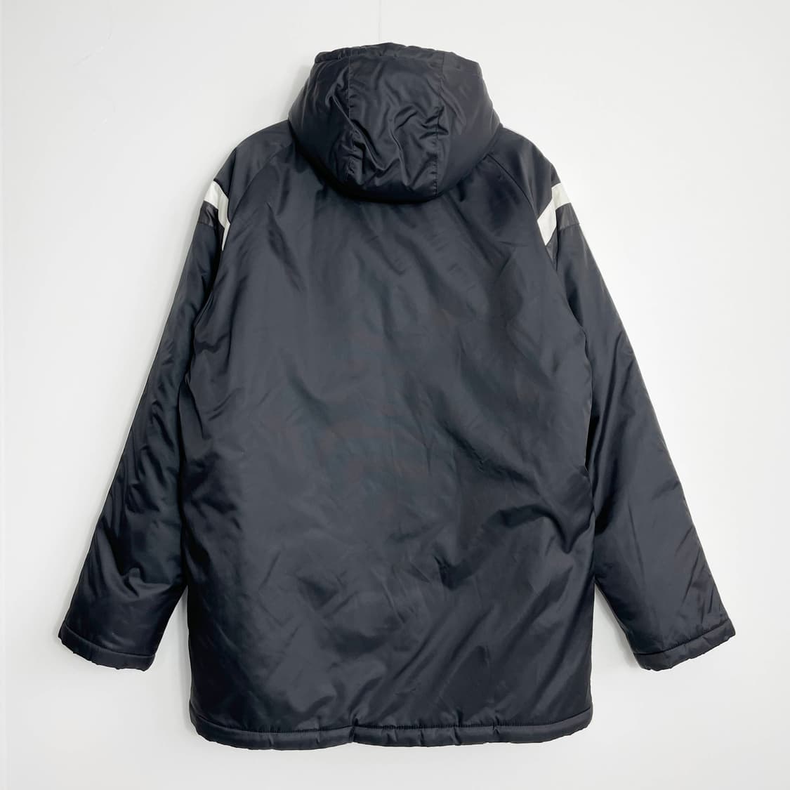 A1 아디다스 콘디14 스타디움 자켓 100사이즈 상품이미지3