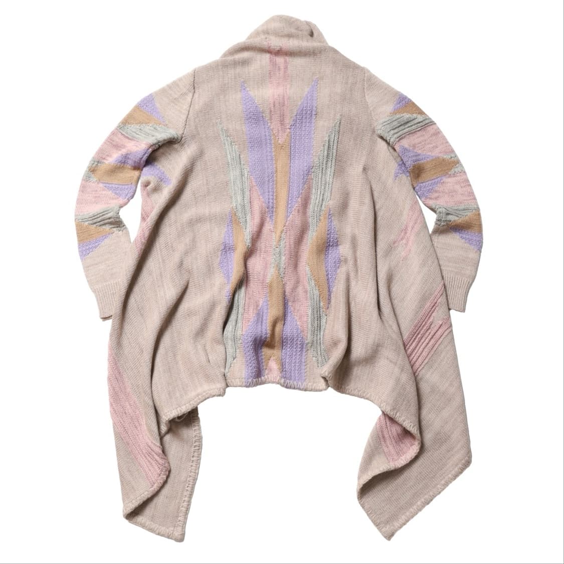 로렌 랄프로렌 Lauren Ralph Lauren Cardigan 상품이미지4