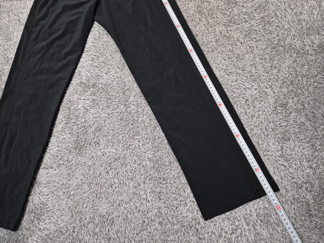 나이키 드라이핏 여성 트랙 팬츠 L(75) 상품이미지8