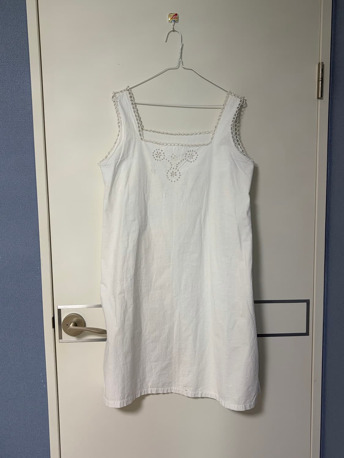 빈티지 쉬미즈  상품이미지1