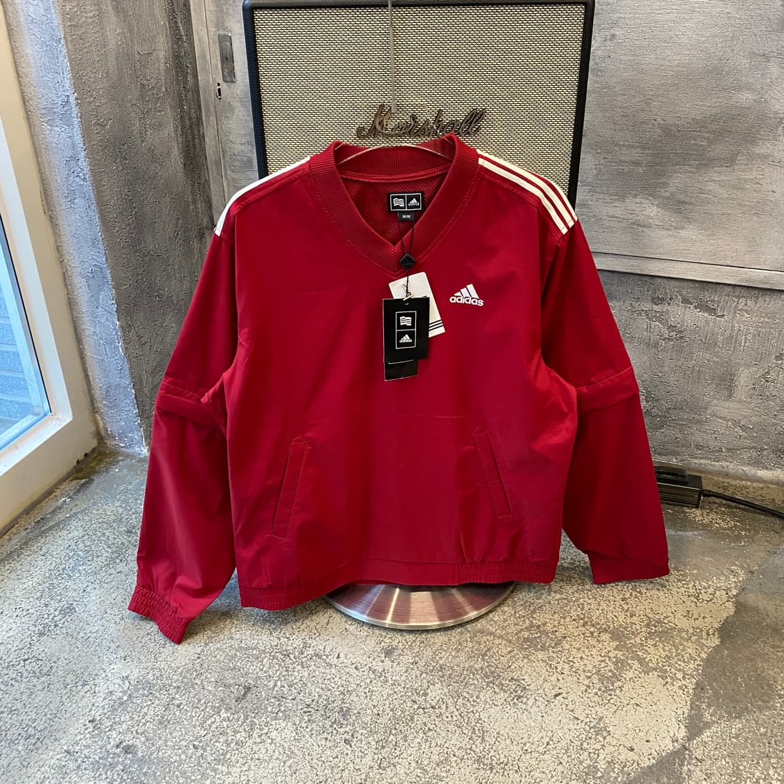 Adidas 상품이미지5